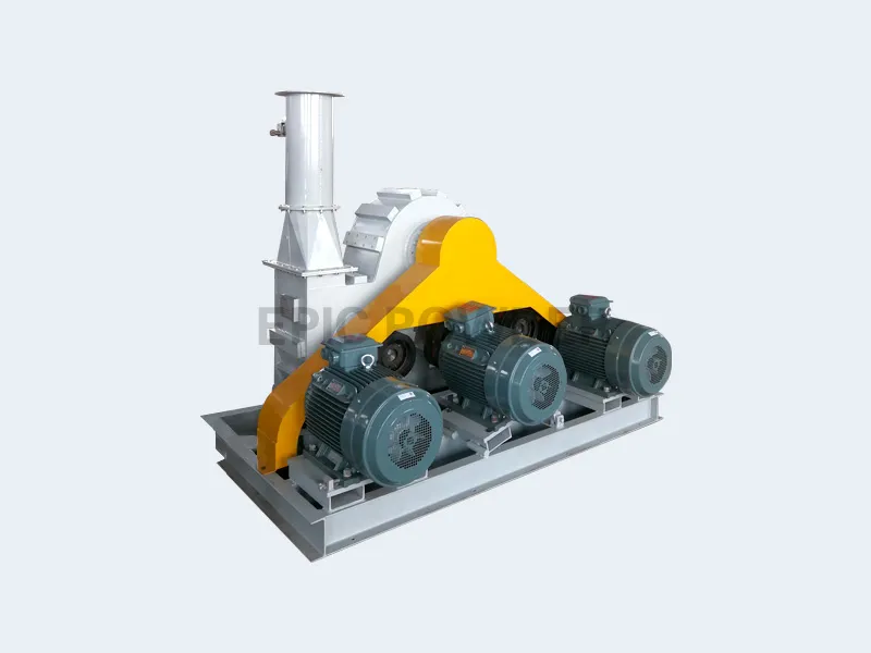 Трехвалковая лакировочная машина