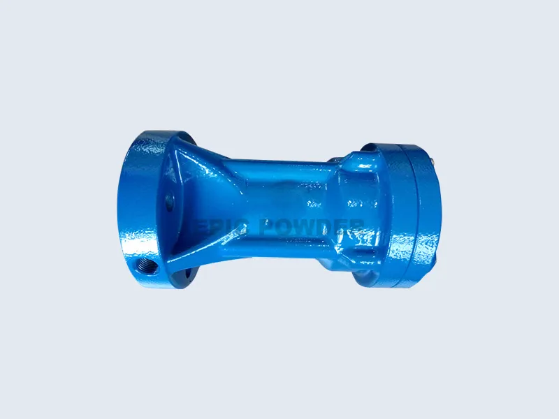 Пневматический молот